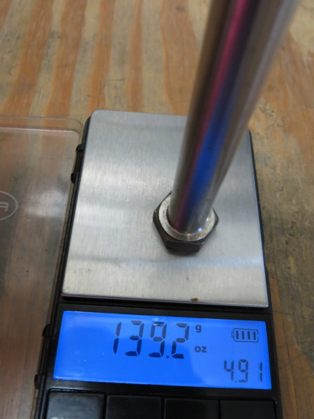 NAS6708DU68